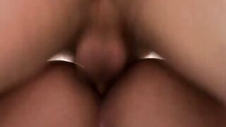 Beast Mode Desired Raw and Explicit
