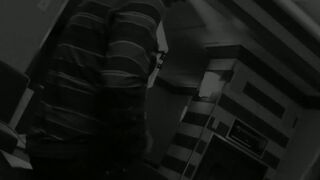 Unmasking Desire Hoe 2