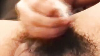 Tiny Titan Unleashed