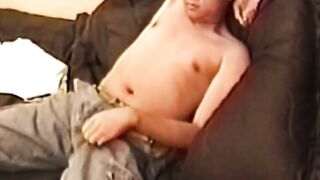 Tiny Titan Unleashed