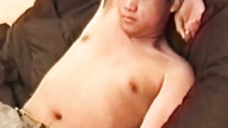 Tiny Titan Unleashed