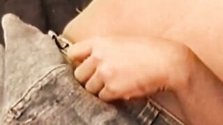 Tiny Titan Unleashed