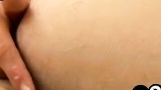 Twink Tease Alex Pages Anal Awakening