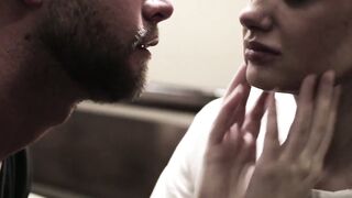 Sweet Surrender Hoe 26