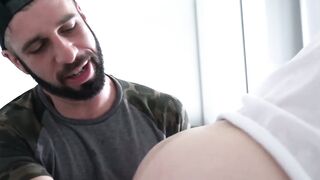 SkinDeep