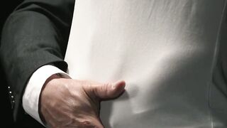 Seductive Seduction Dylan Tides Takes the Eye Candy