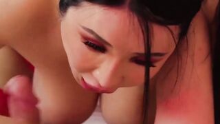Taboo Temptation A Forbidden Desire