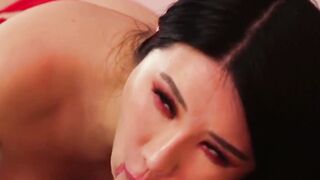 Taboo Temptation A Forbidden Desire