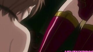 Desires Unleashed An Orgy for the Ages