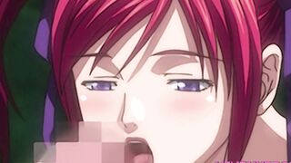 Desires Unleashed An Orgy for the Ages
