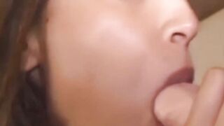 Throne of Desire Ayla and Cherry Rains ExplicitstrapOn Orgy