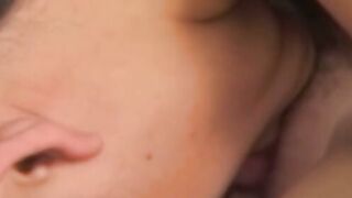 Tempting Tresses Sashas Sizzling Sexterapeutic Spa Day