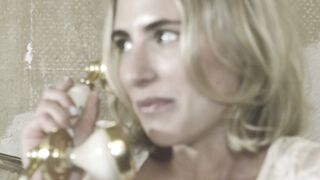 Possessed 2 The Devils Desires  Lindsey Cruz