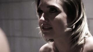 Forbidden Fruit The Explicit Tale of Lexi and Ryan
