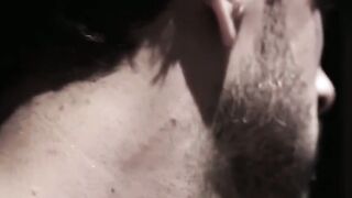 Forbidden Fruit The Explicit Tale of Lexi and Ryan