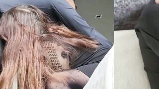 Bound and Beautiful The BDSM Diaries Vol. 1