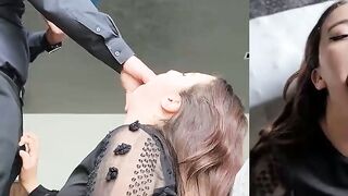 Bound and Beautiful The BDSM Diaries Vol. 1