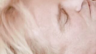 Daddy Issues Kenzie Reeves Generous Gramps