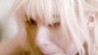 Daddy Issues Kenzie Reeves Generous Gramps
