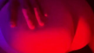 Midnight Thirst Nolan Knoxs Ultimate Asian Lust