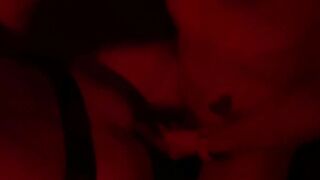 Midnight Thirst Nolan Knoxs Ultimate Asian Lust