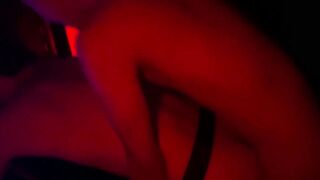 Midnight Thirst Nolan Knoxs Ultimate Asian Lust
