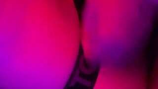 Midnight Thirst Nolan Knoxs Ultimate Asian Lust