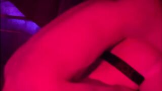 Midnight Thirst Nolan Knoxs Ultimate Asian Lust