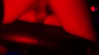 Midnight Thirst Nolan Knoxs Ultimate Asian Lust