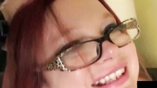 Insatiable Inferno  Summer Angel Lee Surrenders to Your Desires