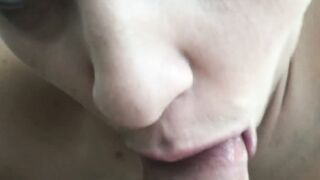 Reigniting Passion A Sizzling Orgy of Desire