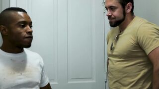 Breaking Point Jake Waters Journey to Submissionassistant