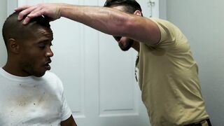 Breaking Point Jake Waters Journey to Submissionassistant
