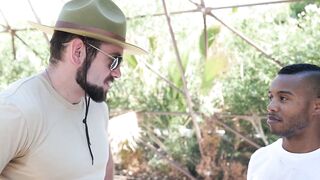 Breaking Point Jake Waters Journey to Submissionassistant