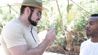 Breaking Point Jake Waters Journey to Submissionassistant