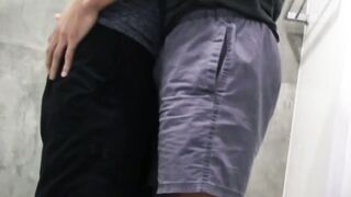 CreamFilled Chaos Zachs Anal Delight