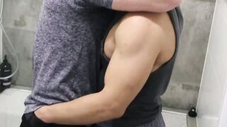 CreamFilled Chaos Zachs Anal Delight