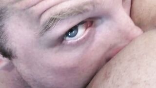 CreamFilled Chaos Zachs Anal Delight