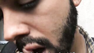 Cum Drenched Desire