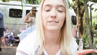 Sizzlin Summer Seduction