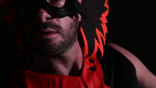 Captivated Marcosplaything