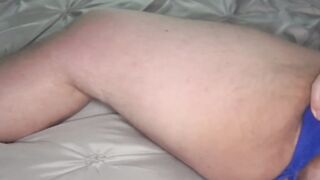 Devon Berks Wicked Desires A Fucked Awakening