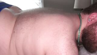Devon Berks Wicked Desires A Fucked Awakening