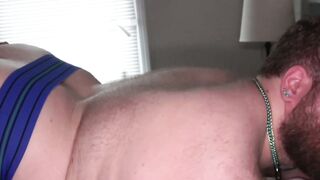 Devon Berks Wicked Desires A Fucked Awakening