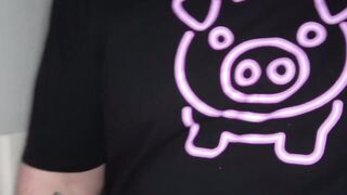 Devon Berks Wicked Desires A Fucked Awakening