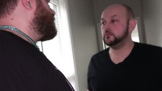 Devon Berks Wicked Desires A Fucked Awakening
