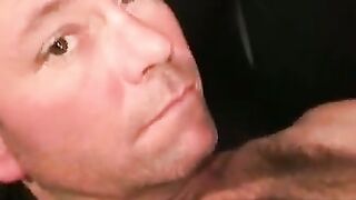 Loaded and Unhinged
