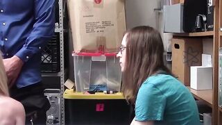 Stealing More Than Just Wallets