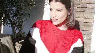 Lesbian Lovestorm