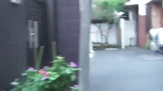 Sakura Squeeze